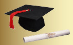 Toddler University Mechanicsville, VA - A Hanover area childcare & learning center!
